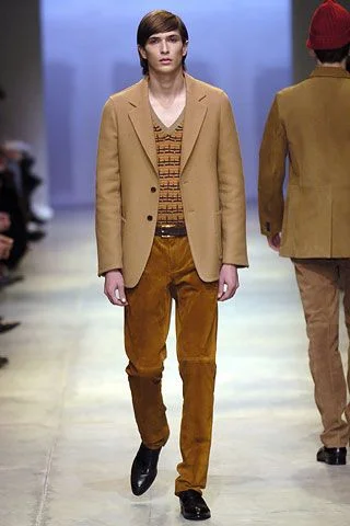 Look 10